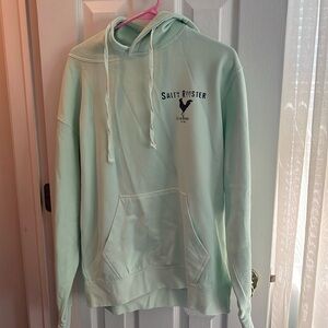 New with tags hoodie
